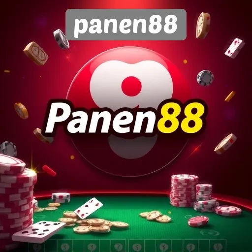 Menelusuri Ragam Permainan di Panen88