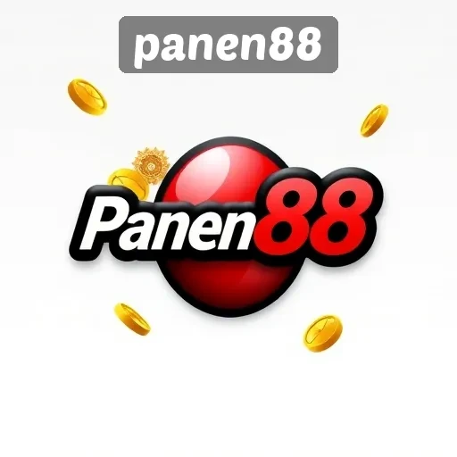 Fitur Menarik yang Ditawarkan oleh Panen88