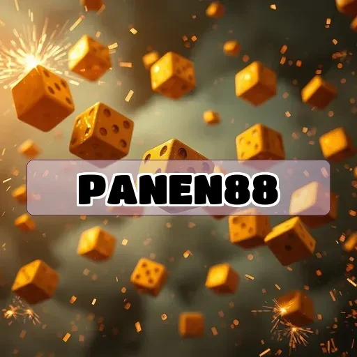 panen88: Temukan Berbagai Keunggulan Dalam Permainan Online