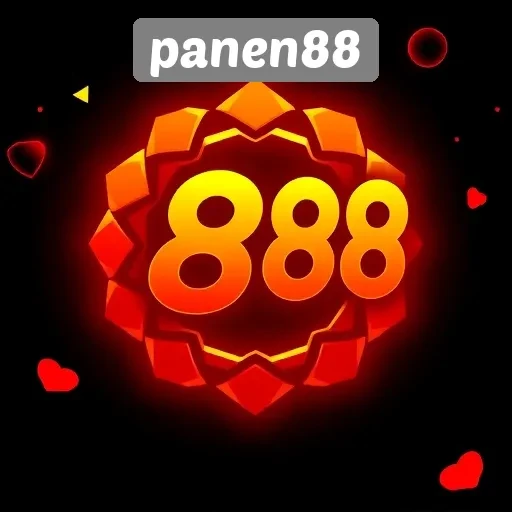Bagaimana Panen88 Mempersembahkan Pengalaman Bermain yang Menarik