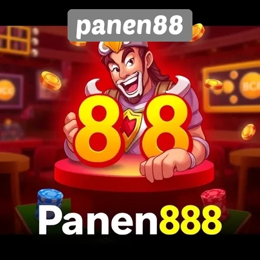 Kelebihan dan Kekurangan Bermain di Panen88