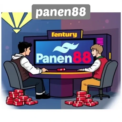 Membandingkan Pengalaman Bermain di Panen88 dengan Situs Lain