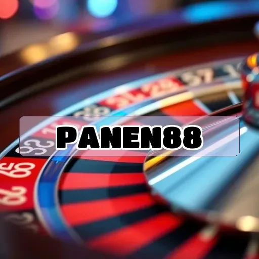 panen88: Keseruan Tak Terbatas dengan Promosi Harian Menarik