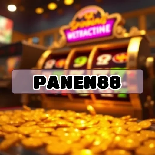 panen88: Temukan Keuntungan Program Referral yang Menarik di Sini!