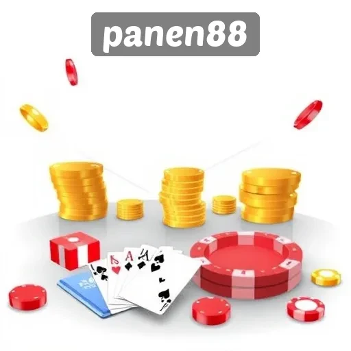 Cara Mendaftar dan Mulai Bermain di Panen88
