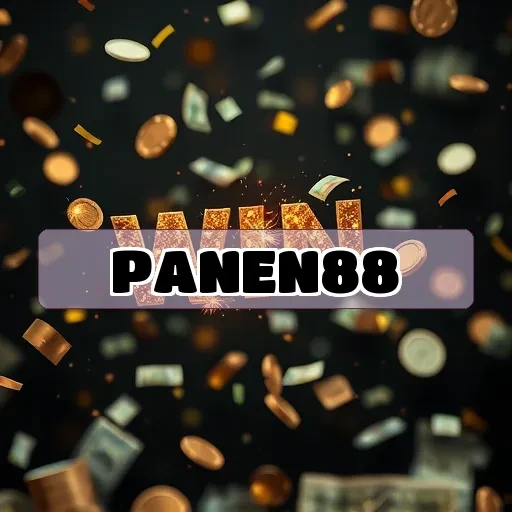 Panen88: Ulasan Game Seru untuk Pengalaman Bermain yang Optimal