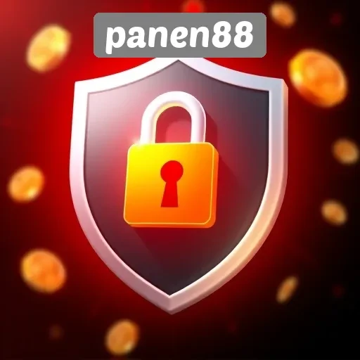 Keamanan dan Kenyamanan Bermain di Situs Panen88