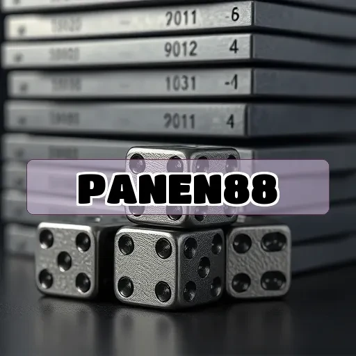 panen88: Menyelami Taruhan Olahraga Penuh Sensasi di Indonesia