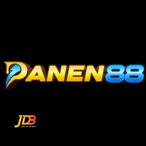 Logo resmi panen88