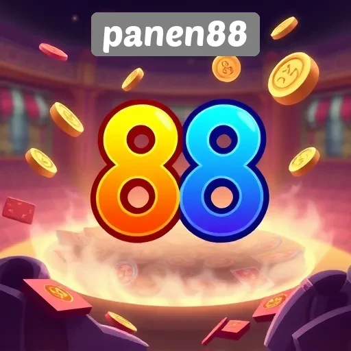 Mengapa Panen88 Menarik Bagi Pecinta Game