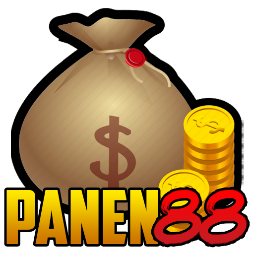 panen88